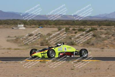 media/Apr-28-2024-Pro Autosports (Sun) [[4d99447cac]]/6-Yellow Group/Session 1 Turns 8 and 9/